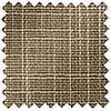 Brindisi, Earth - Vertical Blind Slats